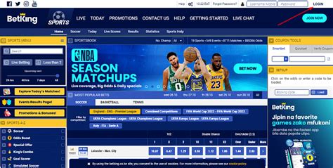 betking login|bet in kenya log in.